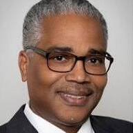 Image for the search result: Devon G. John