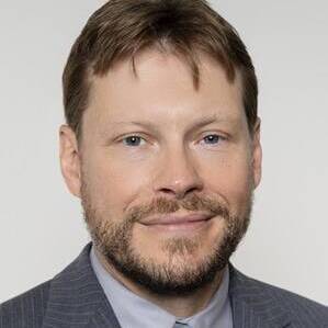 Image for the search result: Peter Walter Lementowski