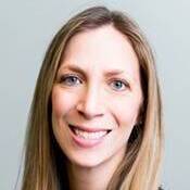 Image for the search result: Jillian Leigh Hochfelder
