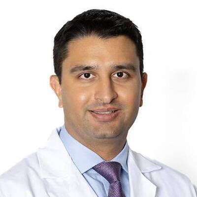 Image for the search result: Hiren Mukund Patel