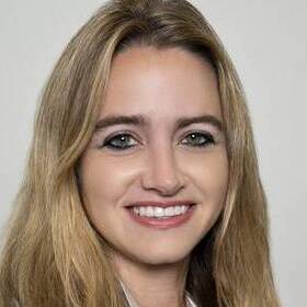Image for the search result: Dana Rachel Berg