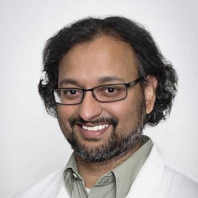 Image for the search result: Stephen Andrew Lobo