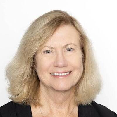 Image for the search result: Patricia Engel McGoldrick