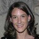Image for the search result: Lori M L Dyer