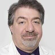 Image for the search result: Matthew Jason Kapklein