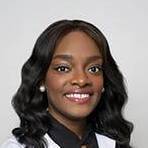 Image for the search result: Rachelle Jonatha Lodescar