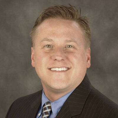 Image for the search result: Robert John Timmermans