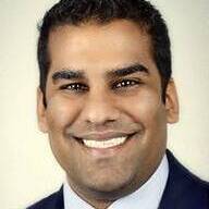 Image for the search result: Nitin K. Sekhri