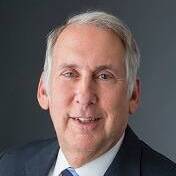 Image for the search result: Edward Charles Halperin