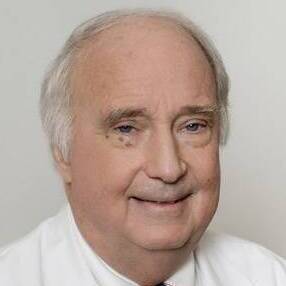 Image for the search result: John Carleton Nelson
