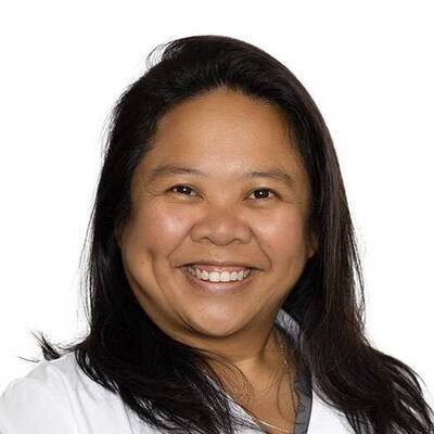 Image for the search result: Carolyn Lifrieri