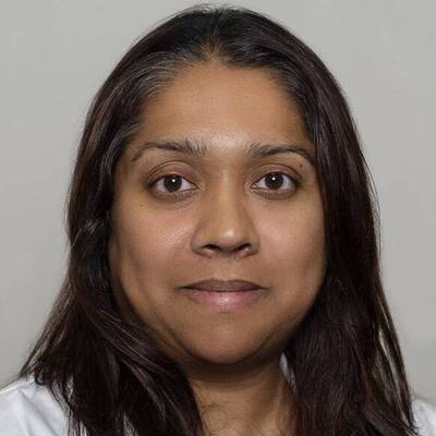 Image for the search result: Lisa P Paul