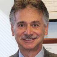 Image for the search result: Robert Gary Josephberg