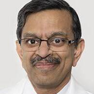 Image for the search result: Sankaran Krishnan