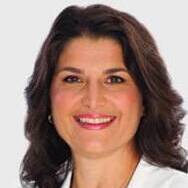 Image for the search result: Lisa A Ferrara