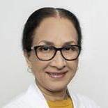 Image for the search result: Fouzia Alam Shakil