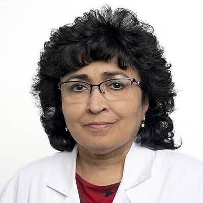 Image for the search result: Anjani Kumari Dubey