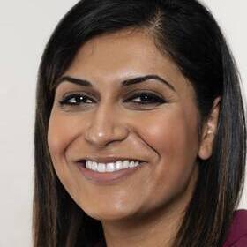 Image for the search result: Christeena Kurian
