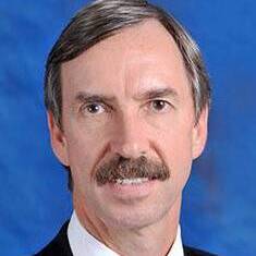 Image for the search result: Robert Newell Vincent