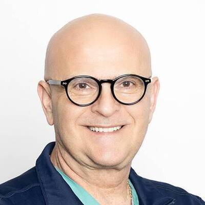 Image for the search result: Nadav Jacob Praff
