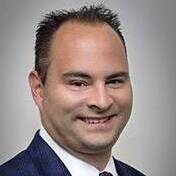 Image for the search result: Joseph Lee Giamelli