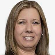 Image for the search result: Sandra Tarpey