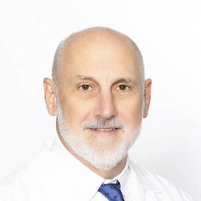 Image for the search result: David Spielvogel