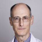 Image for the search result: Daniel Gale Glicklich