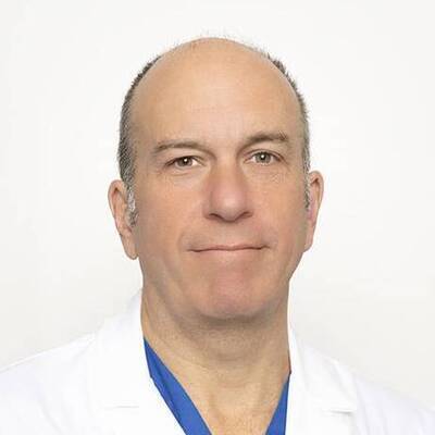 Image for the search result: Ivan Thomas Miller
