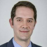 Image for the search result: Samuel Jason McCabe