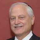 Image for the search result: Martin Katzenstein