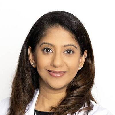 Image for the search result: Dina Deepak Daswani