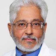 Image for the search result: Venkat Ramani