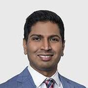 Image for the search result: Harshadkumar Arvindlal Patel