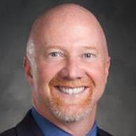 Image for the search result: Todd Edward Baldwin