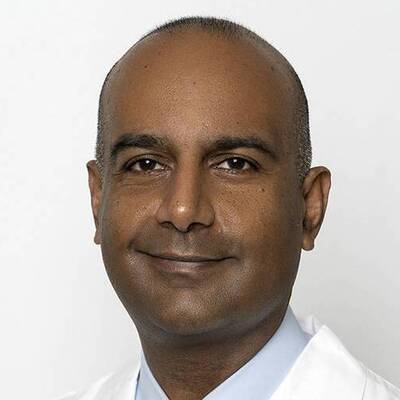 Image for the search result: Kartik Prabhakaran