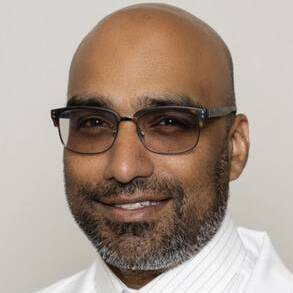 Image for the search result: George Thomas Mathew