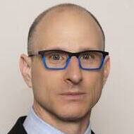 Image for the search result: Jason Trent Jacobson