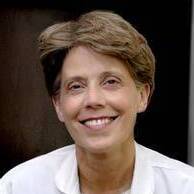 Image for the search result: Renee Garrick