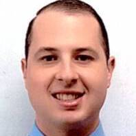 Image for the search result: Bernard Sean Partiula