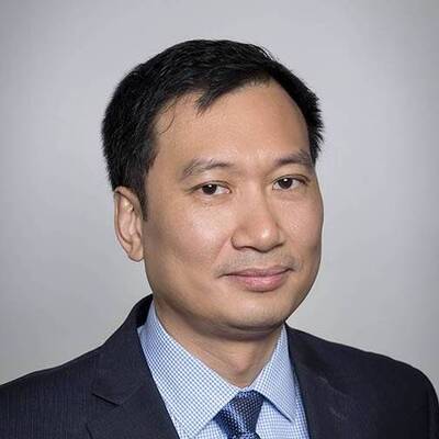 Image for the search result: Shick Hong Yu