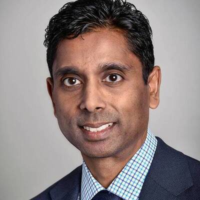 Image for the search result: Srihari Sriram Naidu
