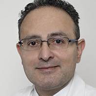 Image for the search result: Marc Youssef El Khoury