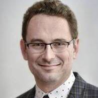 Image for the search result: Oleg Epelbaum