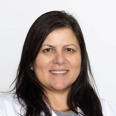 Image for the search result: Lucia Ribeiro