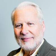 Image for the search result: Allen J Dozor