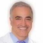 Image for the search result: Kaveh Alizadeh