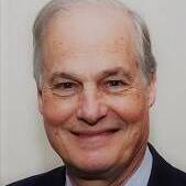 Image for the search result: Lance Alan Parton