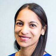 Image for the search result: Bindu Ann George