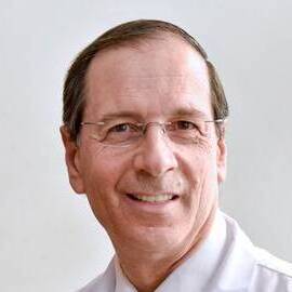 Image for the search result: Lawrence J DeLorenzo